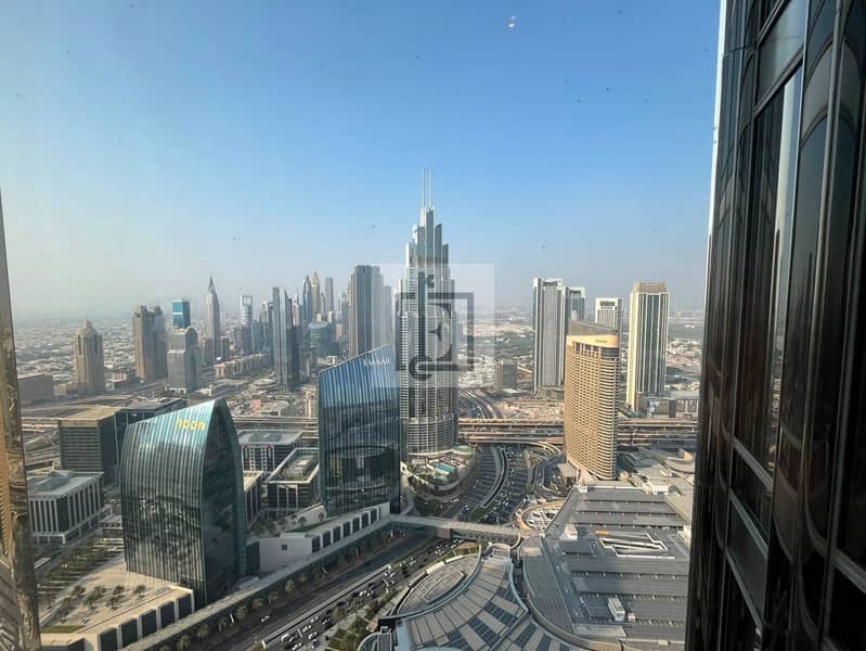 5 WhatsApp_Image_2026_09_02_at_11.25. 53_AM_(5). jpeg