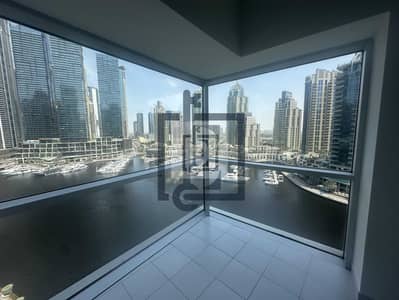 3 Slaapkamers Appartement te Huur in Dubai Marina, Dubai - IMG_7294. jpg 3 Slaapkamers Appartement te Huur in Dubai Marina, Dubai - IMG_7294. jpg