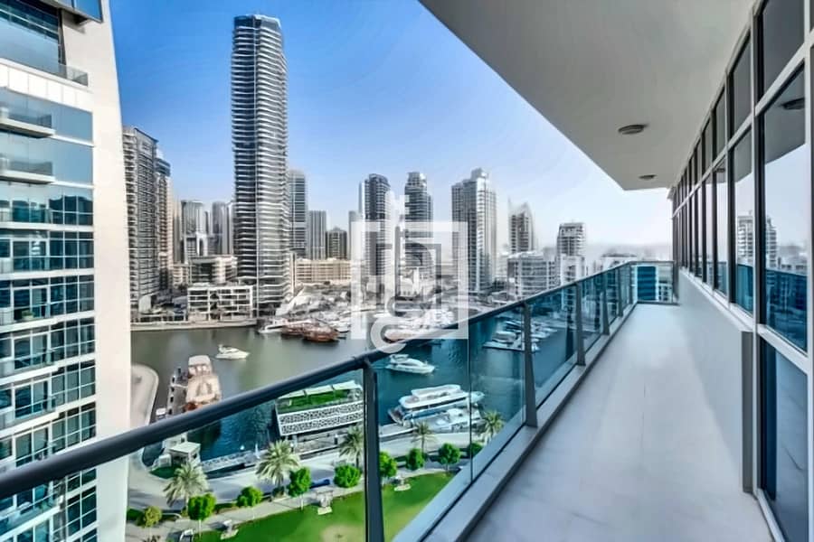 3 09_marina_2br. jpg