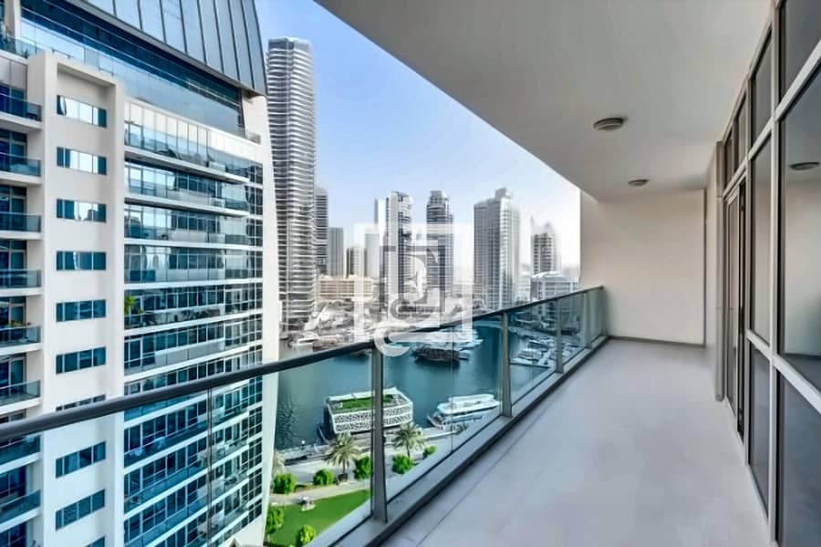 4 10_marina_2br. jpg