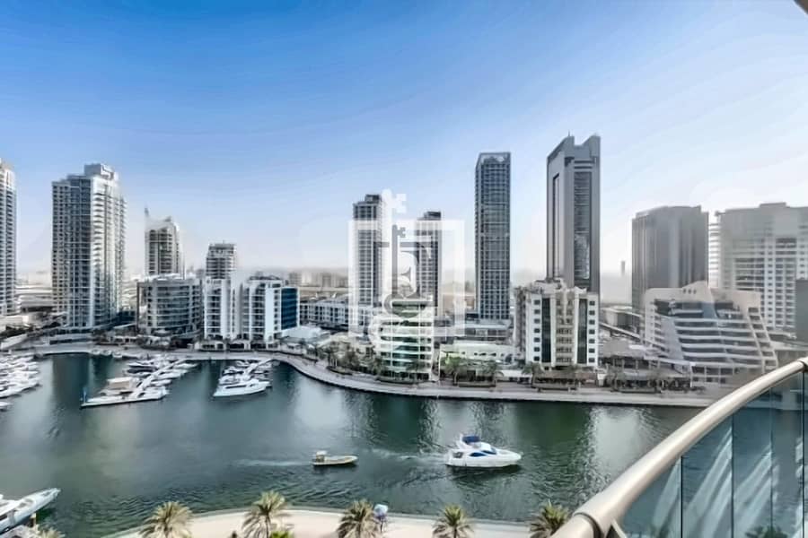 5 04_marina_2br. jpg