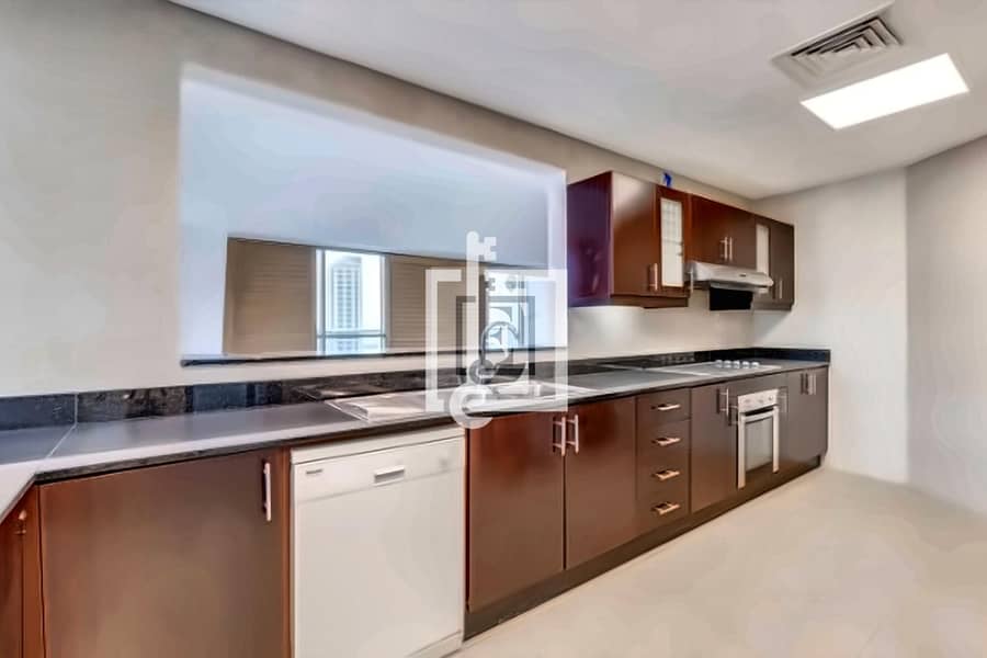 7 05_marina_2br. jpg