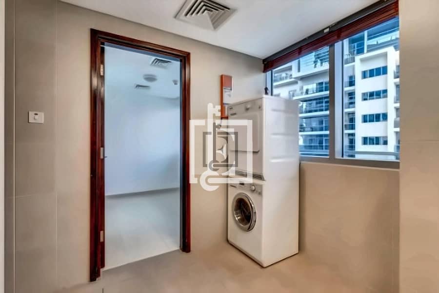 9 08_marina_2br. jpg