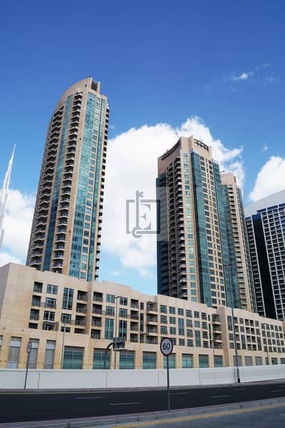 Appartement de 2 chambres à à louer à Downtown Dubai, Dubai - burj-view-towers-5347_xl. jpg Appartement de 2 chambres à à louer à Downtown Dubai, Dubai - burj-view-towers-5347_xl. jpg