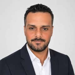 Malek Mansorah
