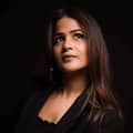 Asmita Choudhary Asmita Choudhary
