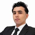 Mohammed Youssef