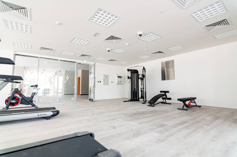 7 GYM-2. jpg