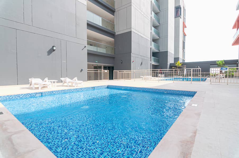 8 Swimming Pool-7. jpg