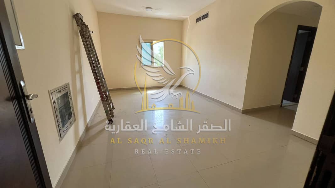 shqh-for-rent-albwtynh-alsharqa-property-03. jpg shqh-for-rent-albwtynh-alsharqa-property-03. jpg
