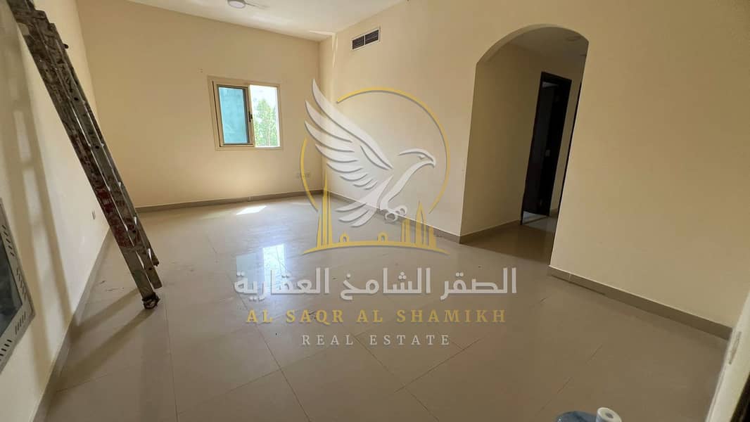 2 shqh-for-rent-albwtynh-alsharqa-property-01. jpg