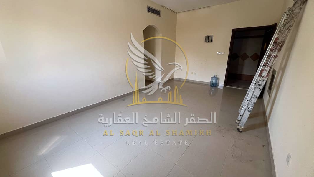 3 shqh-for-rent-albwtynh-alsharqa-property-02. jpg