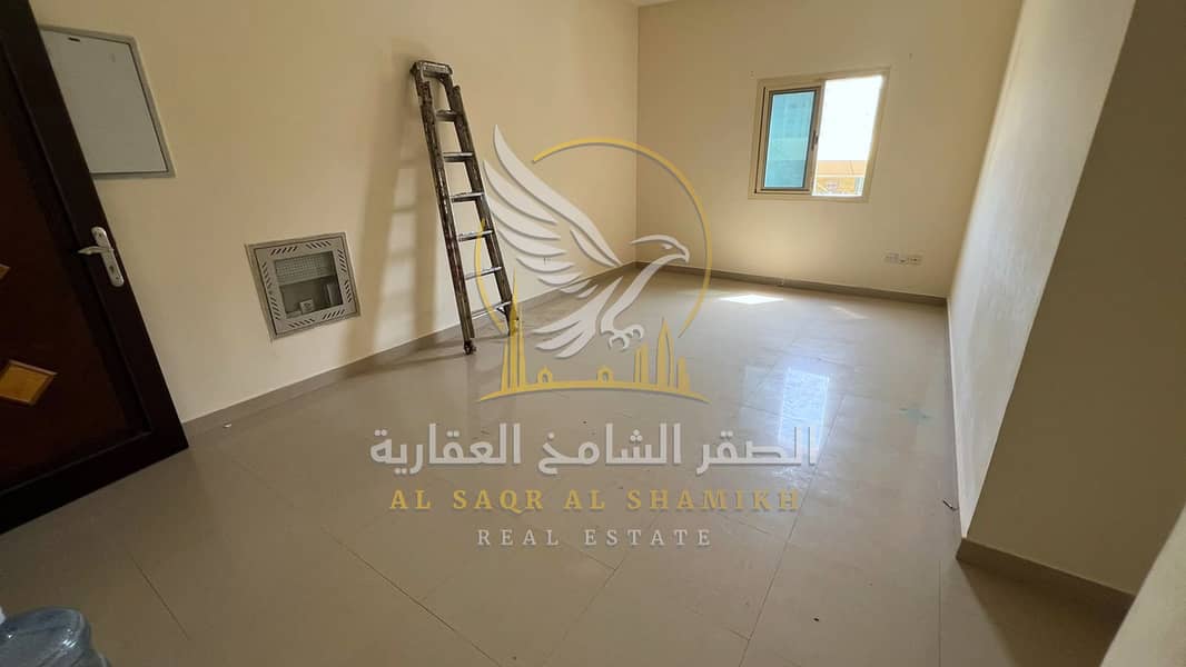 4 shqh-for-rent-albwtynh-alsharqa-property-04. jpg