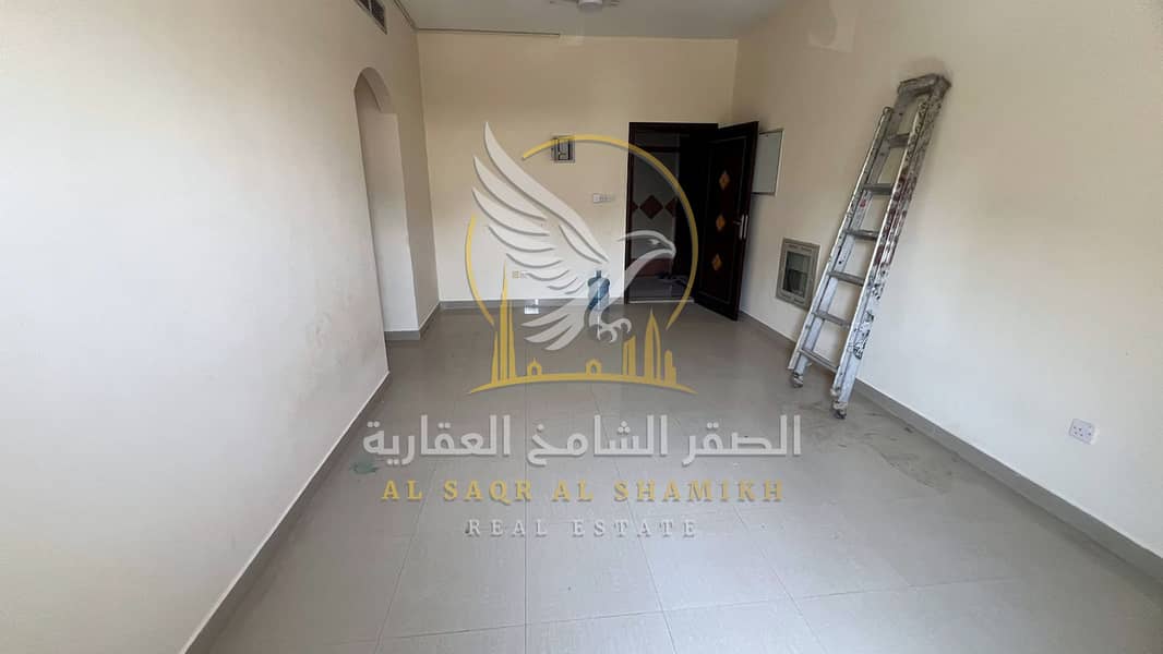5 shqh-for-rent-albwtynh-alsharqa-property-05. jpg