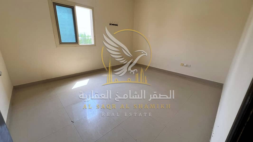 6 shqh-for-rent-albwtynh-alsharqa-property-09. jpg
