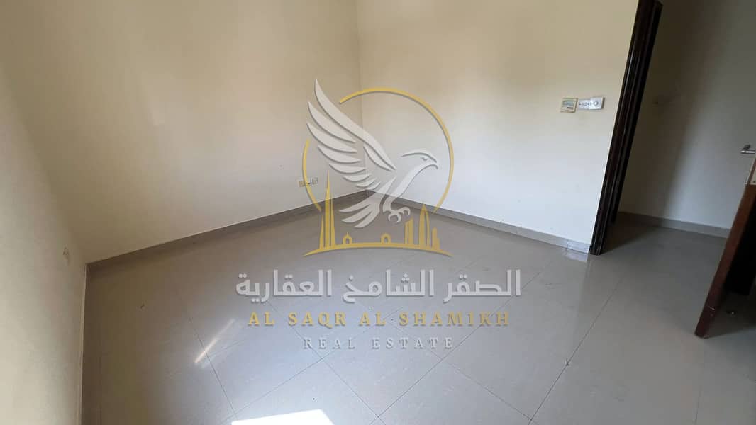 7 shqh-for-rent-albwtynh-alsharqa-property-10. jpg