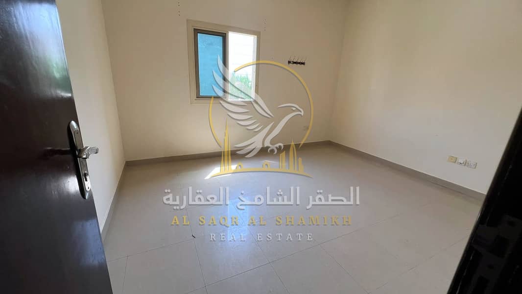 8 shqh-for-rent-albwtynh-alsharqa-property-11. jpg