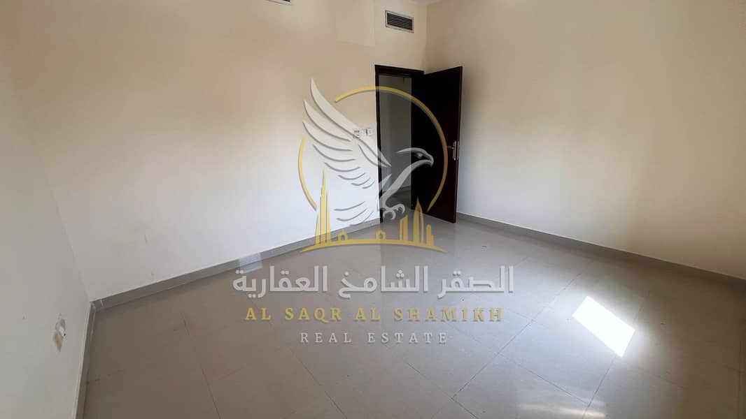 9 shqh-for-rent-albwtynh-alsharqa-property-12. jpg