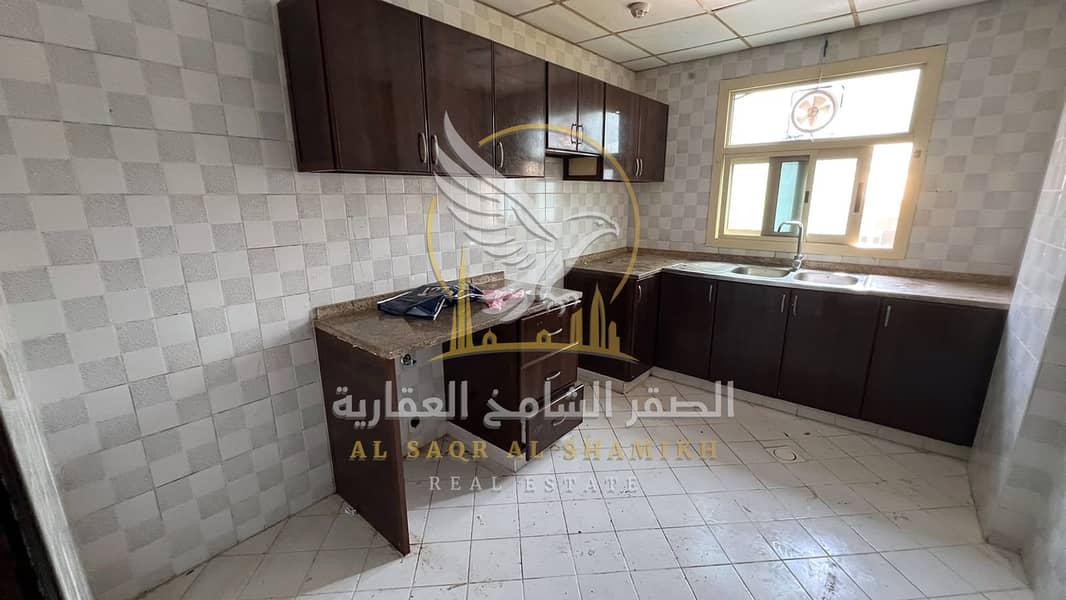 10 shqh-for-rent-albwtynh-alsharqa-property-06. jpg