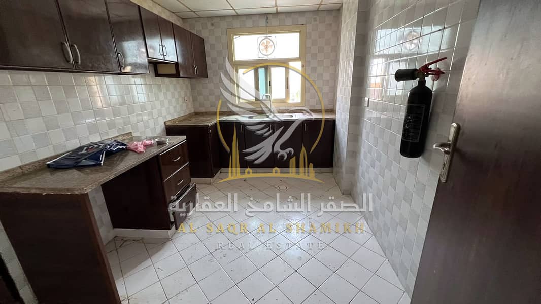 11 shqh-for-rent-albwtynh-alsharqa-property-08. jpg
