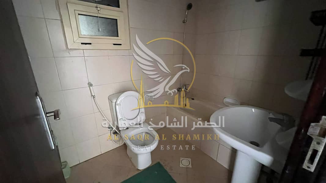 12 shqh-for-rent-albwtynh-alsharqa-property-07. jpg