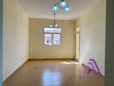 2 Bedroom Apartment for Rent in International City, Dubai - WhatsApp Image 2026-10-07 at 11.15. 24 AM. jpeg