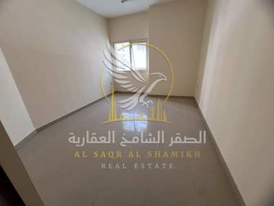 1 habitación Apartamento para en Alquiler en Bu Tina, Sharjah - ghrftyn-wsala-for-rent-2-bedroom-alqlyah-alsharqa-property-04. jpg 1 habitación Apartamento para en Alquiler en Bu Tina, Sharjah - ghrftyn-wsala-for-rent-2-bedroom-alqlyah-alsharqa-property-04. jpg