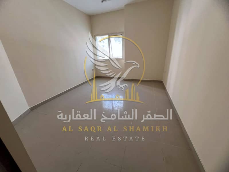 ghrftyn-wsala-for-rent-2-bedroom-alqlyah-alsharqa-property-04. jpg ghrftyn-wsala-for-rent-2-bedroom-alqlyah-alsharqa-property-04. jpg