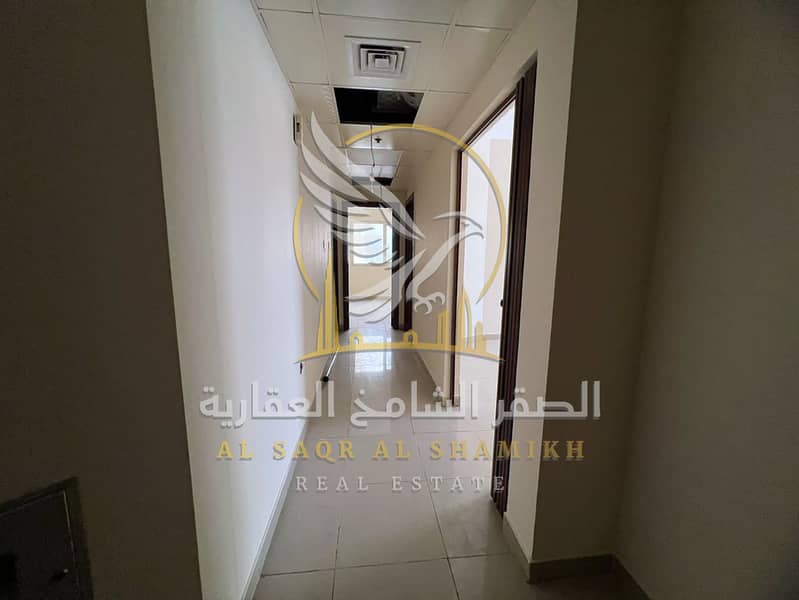2 ghrftyn-wsala-for-rent-2-bedroom-alqlyah-alsharqa-property-05. jpg