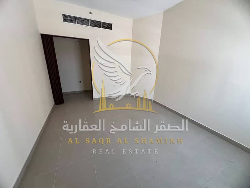 3 ghrftyn-wsala-for-rent-2-bedroom-alqlyah-alsharqa-property-06. jpg