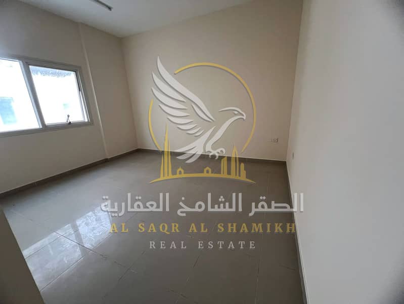 4 ghrftyn-wsala-for-rent-2-bedroom-alqlyah-alsharqa-property-07. jpg