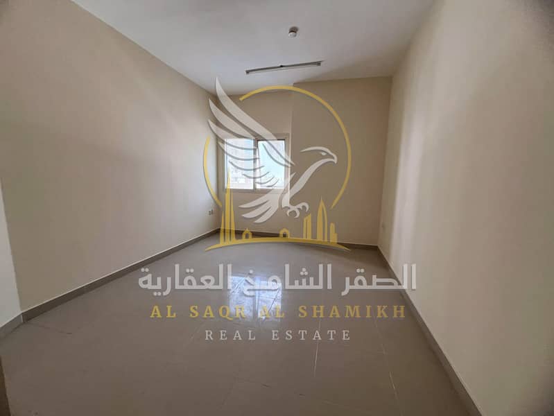 5 ghrftyn-wsala-for-rent-2-bedroom-alqlyah-alsharqa-property-08. jpg