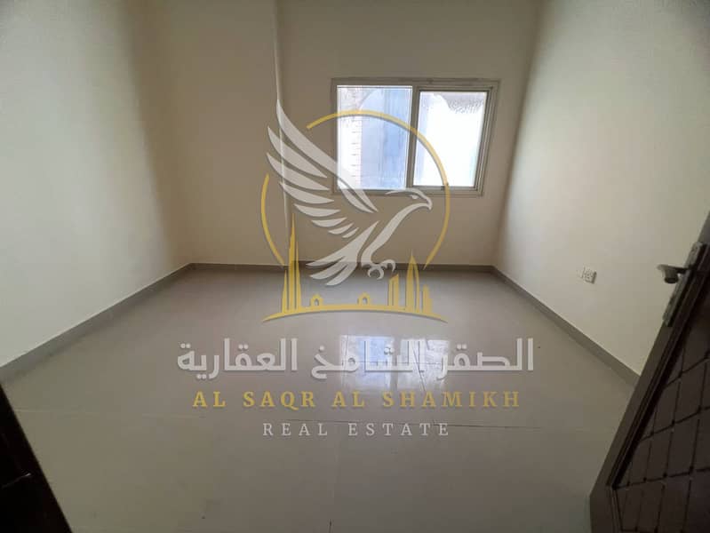 6 ghrftyn-wsala-for-rent-2-bedroom-alqlyah-alsharqa-property-10. jpg