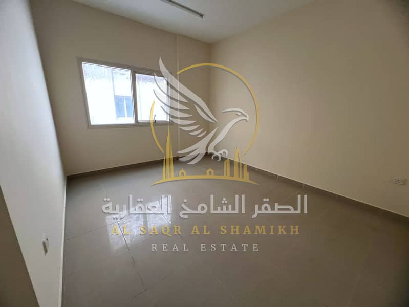 7 ghrftyn-wsala-for-rent-2-bedroom-alqlyah-alsharqa-property-11. jpg