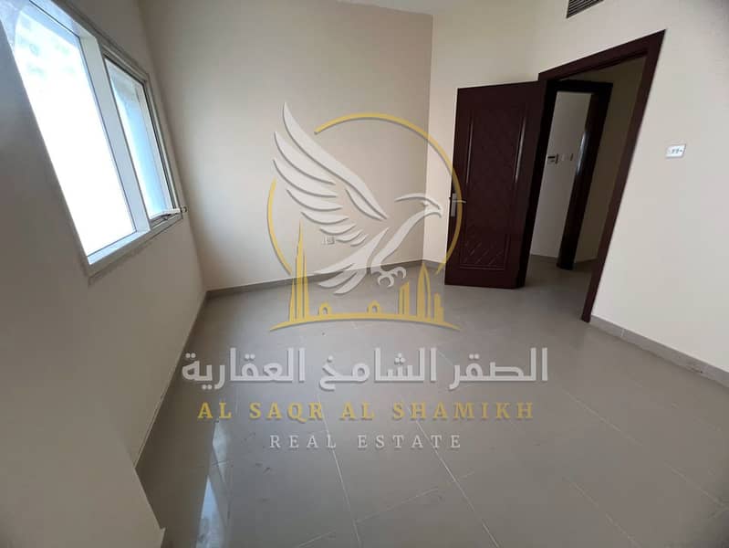 8 ghrftyn-wsala-for-rent-2-bedroom-alqlyah-alsharqa-property-12. jpg