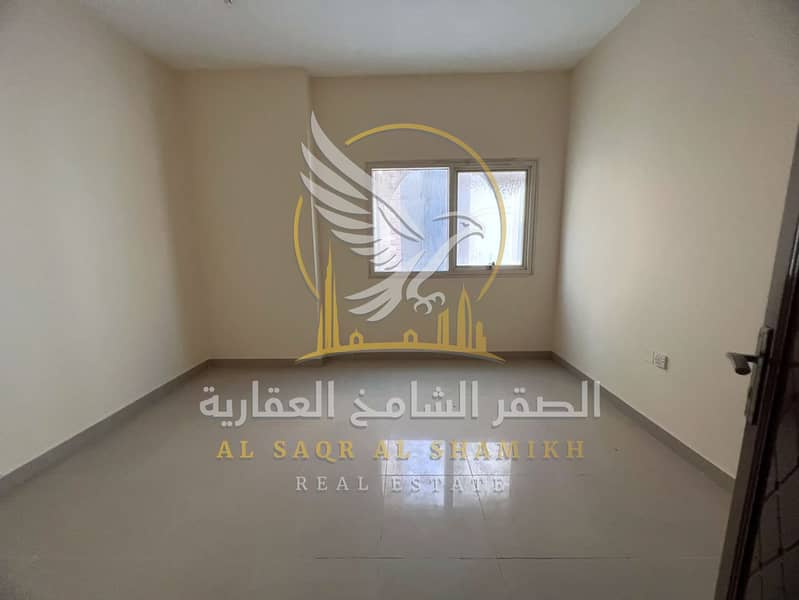 9 ghrftyn-wsala-for-rent-2-bedroom-alqlyah-alsharqa-property-13. jpg