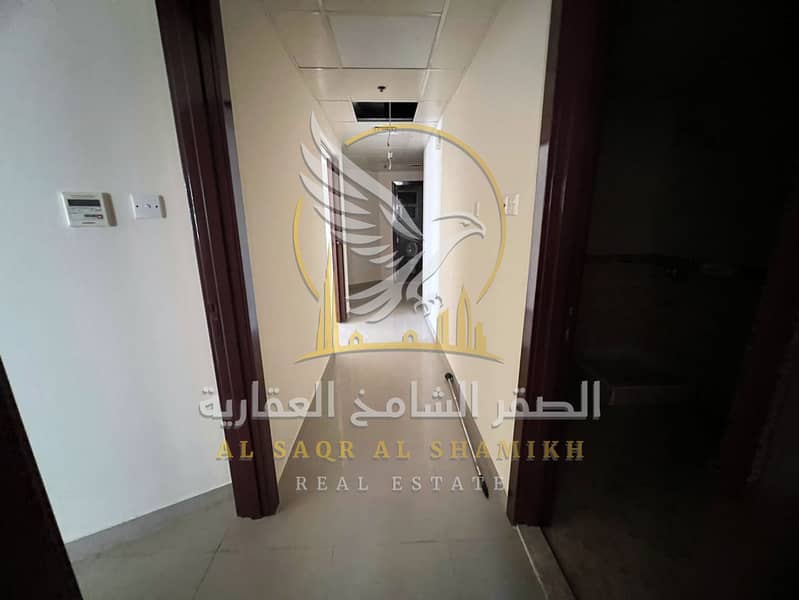 10 ghrftyn-wsala-for-rent-2-bedroom-alqlyah-alsharqa-property-14. jpg