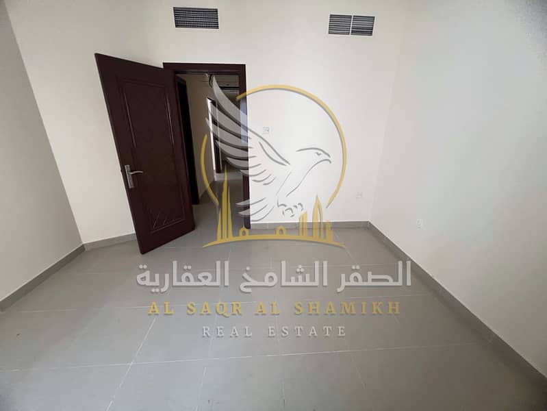 11 ghrftyn-wsala-for-rent-2-bedroom-alqlyah-alsharqa-property-15. jpg