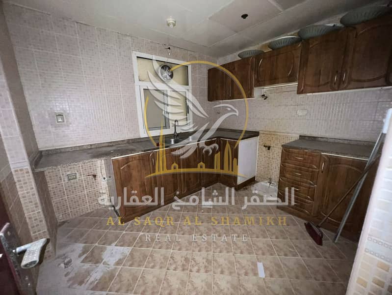 12 ghrftyn-wsala-for-rent-2-bedroom-alqlyah-alsharqa-property-01. jpg