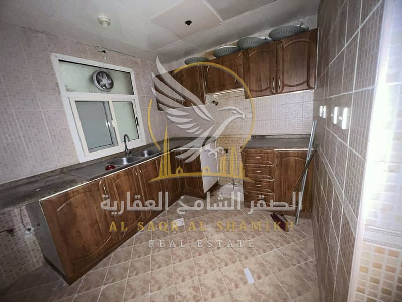 13 ghrftyn-wsala-for-rent-2-bedroom-alqlyah-alsharqa-property-03. jpg