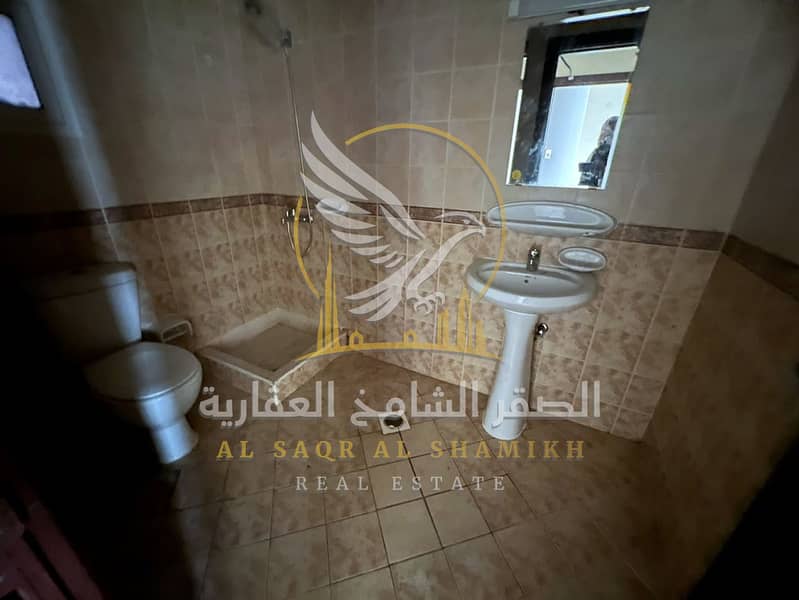 15 ghrftyn-wsala-for-rent-2-bedroom-alqlyah-alsharqa-property-09. jpg