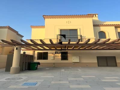 3 habitaciones Townhouse para en Alquiler en Zayed City, Abu Dhabi - WhatsApp Image 2026-10-07 at 3.32. 48 PM. jpeg