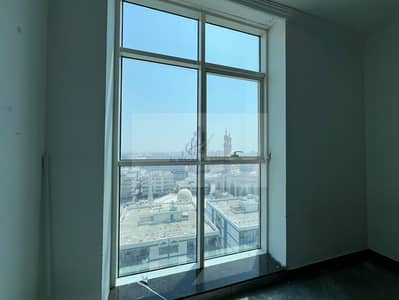 Studio zum Miete in Al Majaz, Sharjah - WhatsApp Image 2026-10-06 at 8.40. 58 AM (1). jpeg