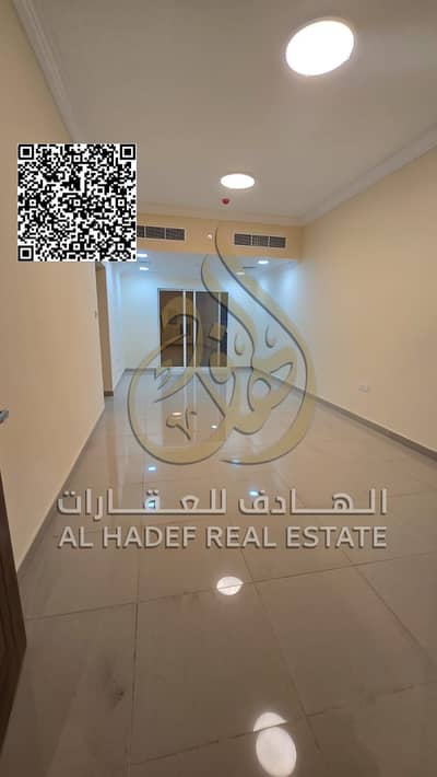 2 Bedroom Apartment for Rent in Al Jurf, Ajman - WhatsApp Image 2026-10-07 at 12.50. 16 PM (9). jpeg 2 Bedroom Apartment for Rent in Al Jurf, Ajman - WhatsApp Image 2026-10-07 at 12.50. 16 PM (9). jpeg