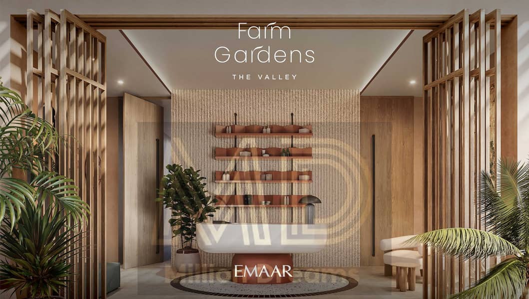 8 FARM GARDENS_THE_VALLEY_EMAAR26. jpg