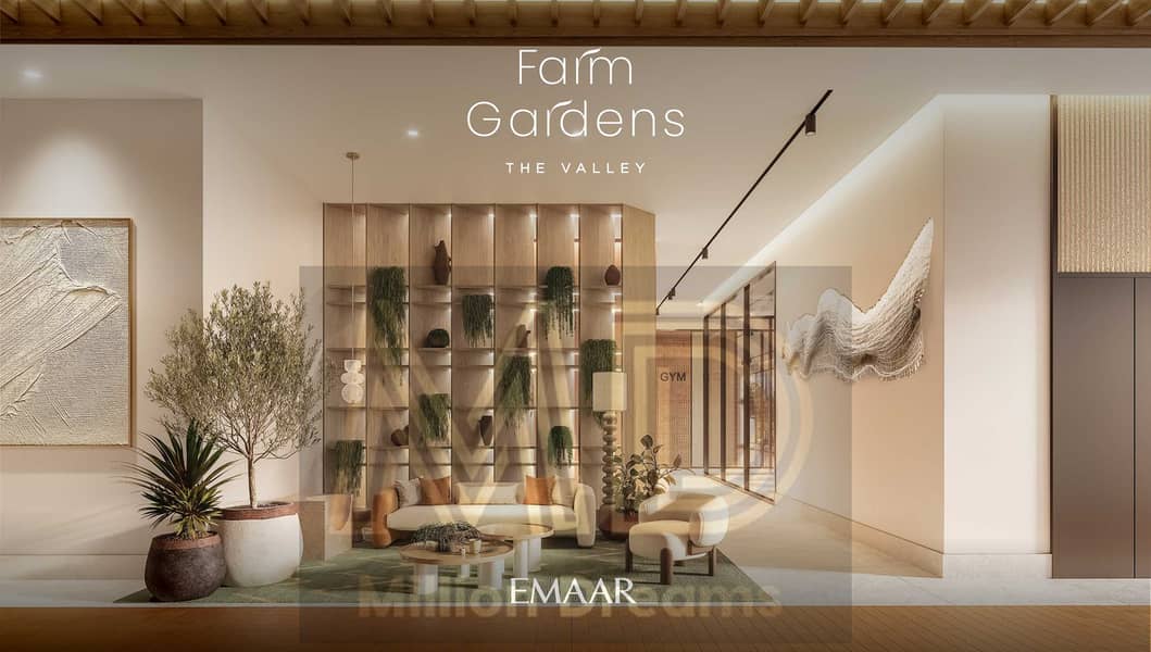 9 FARM GARDENS_THE_VALLEY_EMAAR25. jpg