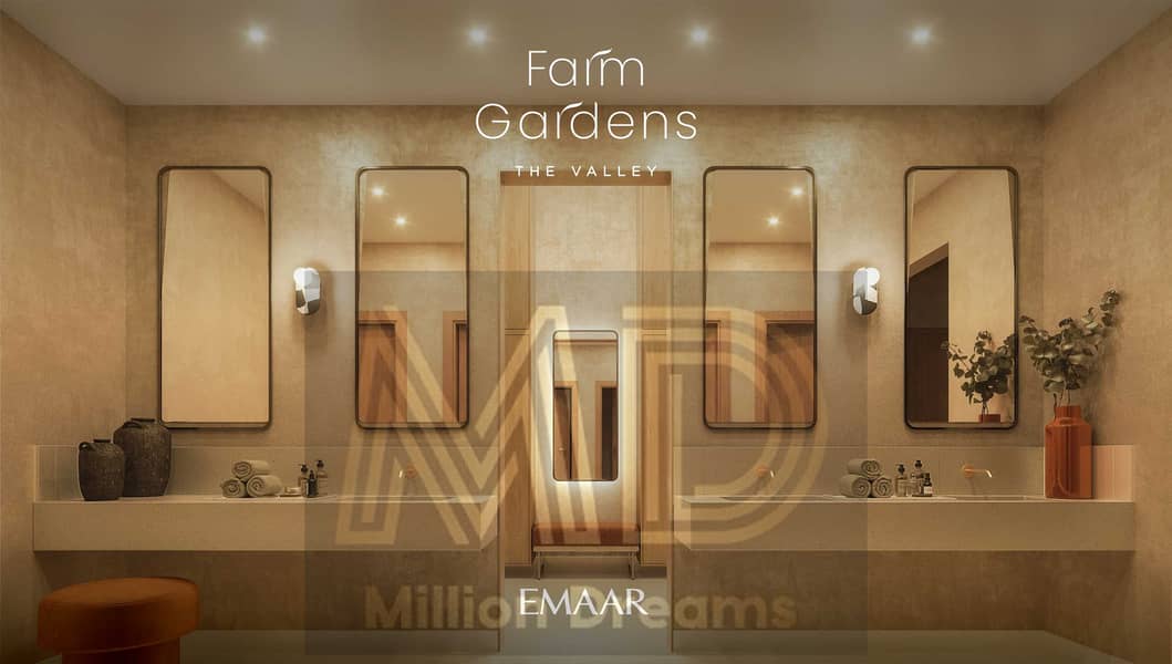10 FARM GARDENS_THE_VALLEY_EMAAR24. jpg