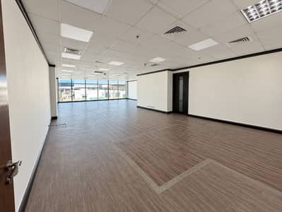 Office te Huur in Al Garhoud, Dubai - ChatGPT Image Oct 7, 2026, 01_24_25 PM. png Office te Huur in Al Garhoud, Dubai - ChatGPT Image Oct 7, 2026, 01_24_25 PM. png