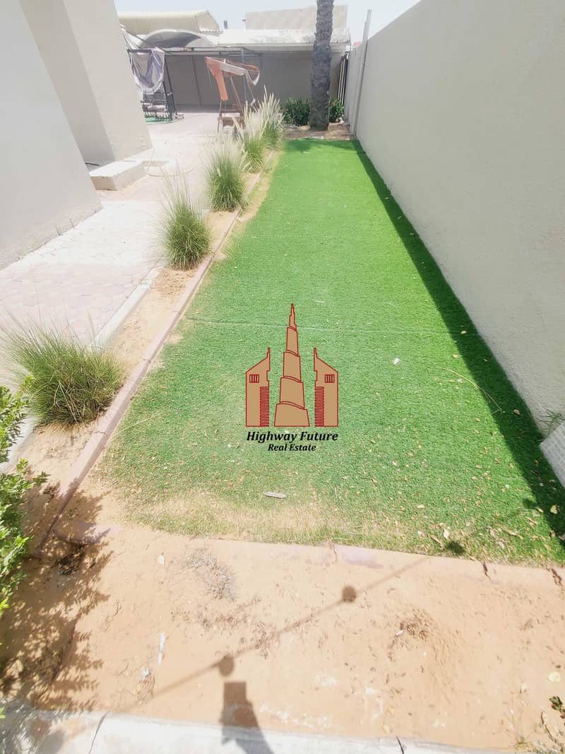 8 109480. jpg