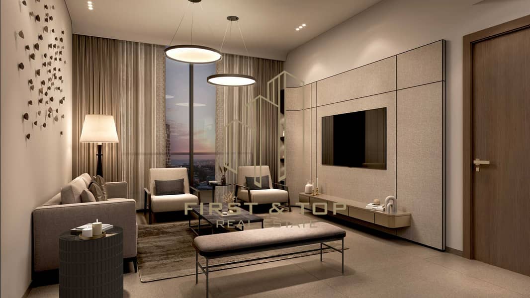 9 31. Living room. jpg